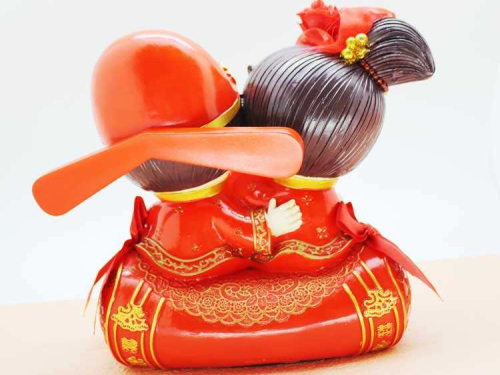 必博首页bbo(图1)